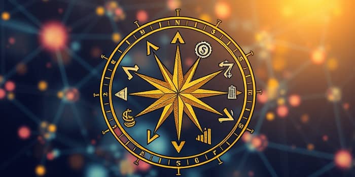 El Costo Medio Ponderado de Capital (CMMP): Tu Brújula Financiera