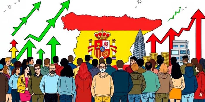 Ratio de Reversión de la Deuda: Recuperación y Estabilidad