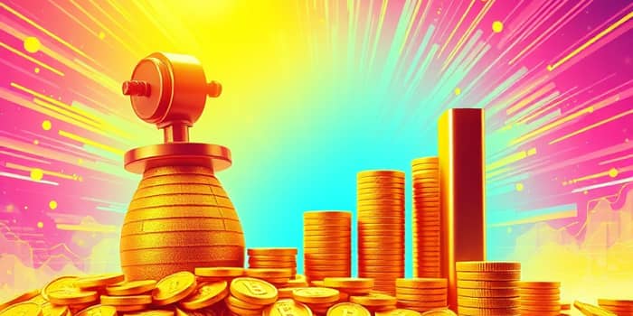 Análisis de Palanca Operativa: Potencia tus Ganancias