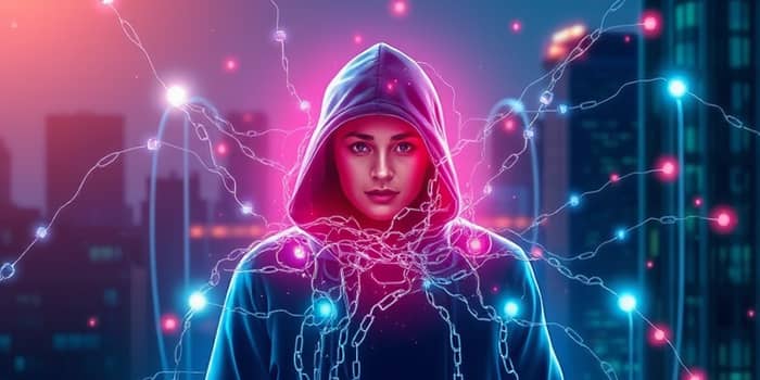 Privacidad Transaccional: Explorando las Mejores Cripto Anónimas