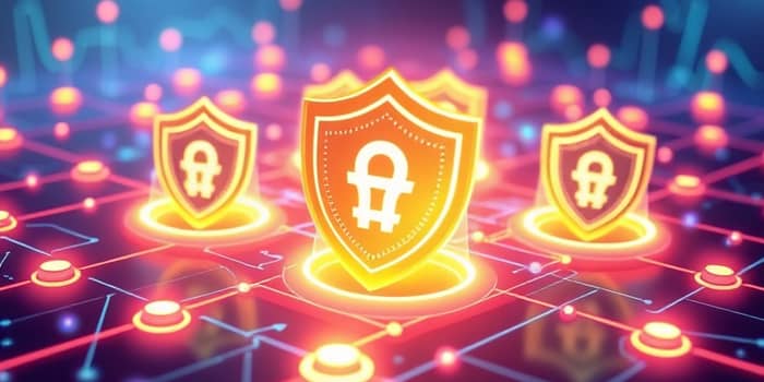 DeFi sin Riesgos: Estrategias para Minimizar Pérdidas en el Ecosistema