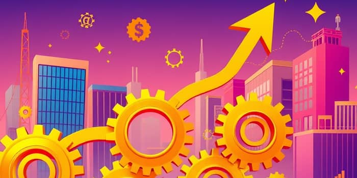 Rentabilidad sobre el Capital Empleado (ROCE): Optimiza tus Activos