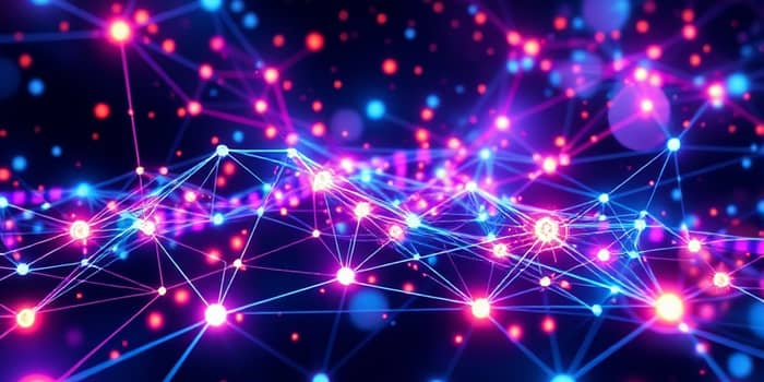 La Lucha por la Escalabilidad: Soluciones que Hacen Blockchain Más Rápido