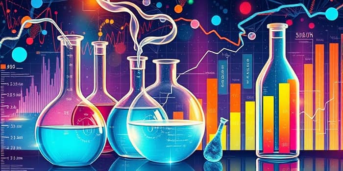 Análisis Cuantitativo: Más Allá de los Números Básicos