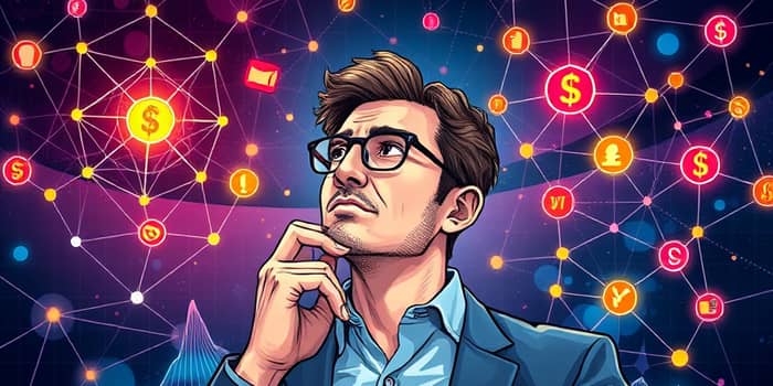 Modelos Mentales para Inversores Inteligentes