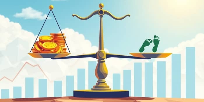 La Relación Beneficio/Riesgo: Tomando Decisiones Informadas