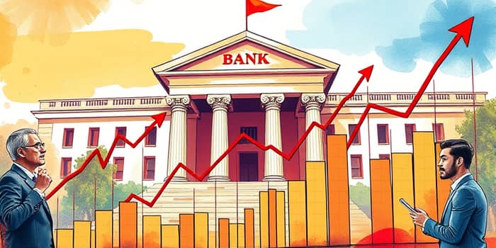 El Impacto de la Política Monetaria en tus Rentabilidades