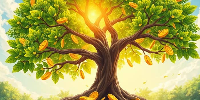 Inversión Sostenible: Más Allá de lo Verde