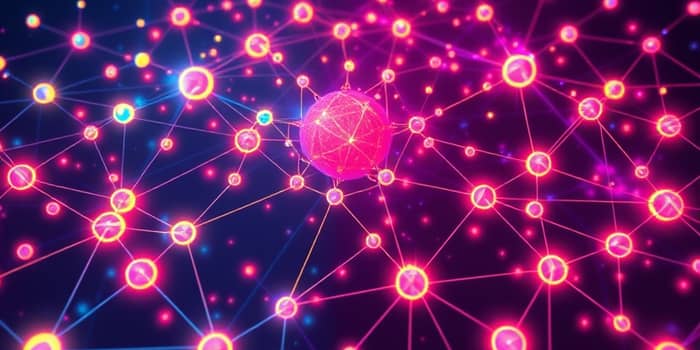 El Dilema de la Centralización: Descentralización Verdadera en Cripto