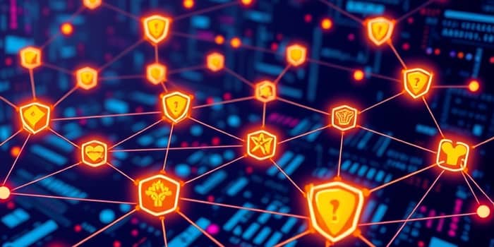 El Paradigma ZK-Proof: Privacidad y Escalabilidad en Blockchain