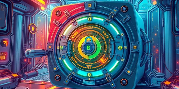 Custodia de Criptoactivos: Seguridad Nivel Institucional para Todos