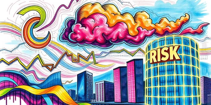 Valor en Riesgo (VaR): Midiendo la Máxima Pérdida Posible