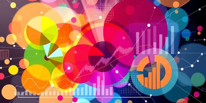 Márgenes por Segmento: Desglosando la Rentabilidad