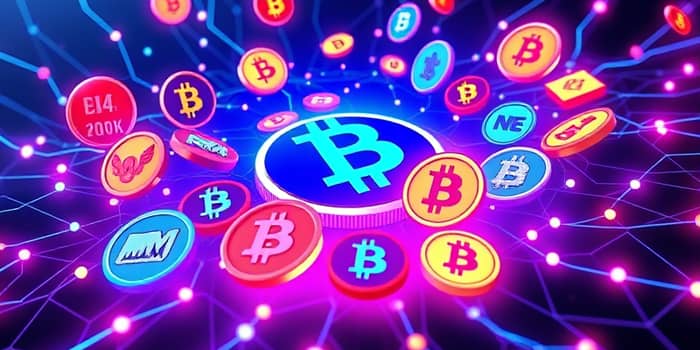 El Auge de los Memecoins: ¿Fenómeno Social o Inversión Genuina?