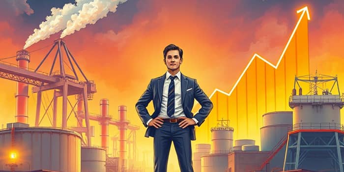 El Ratio de Cobertura de Activos Fijos: Solidez Patrimonial