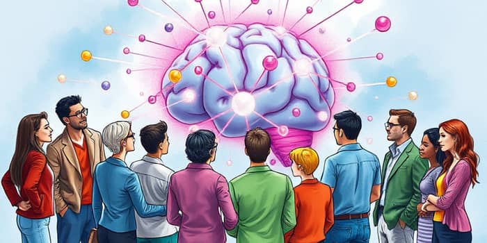 El Capital Humano como Activo: Un Indicador Olvidado