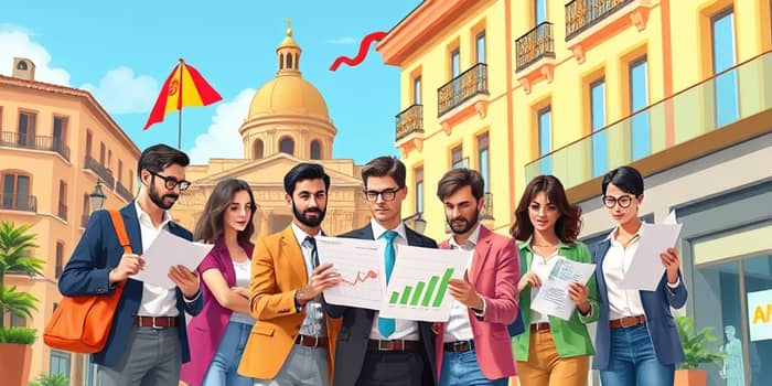 El Impacto de los Impuestos en la Rentabilidad Empresarial