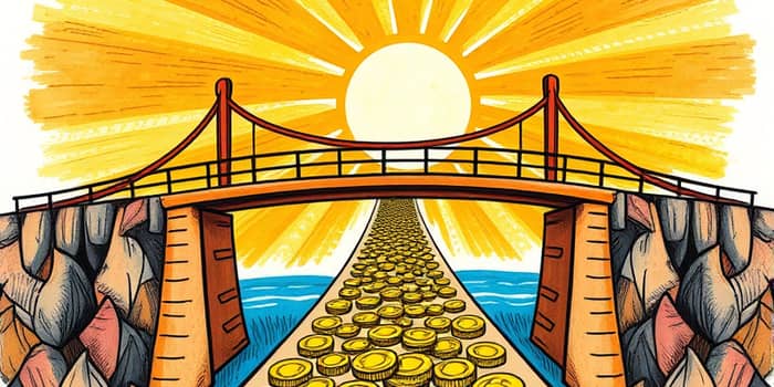 El Margen de Seguridad: Protegiendo tu Inversión