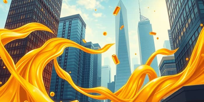 El Ratio de Cobertura de Intereses Cash Flow: Solidez ante Pagos