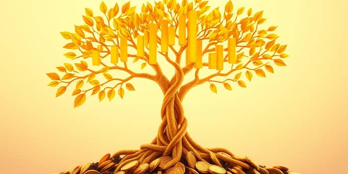 La Tasa de Rendimiento del Capital Invertido (ROIC): Eficiencia Pura