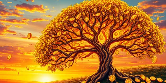 Descubre el Poder de los Activos Productivos