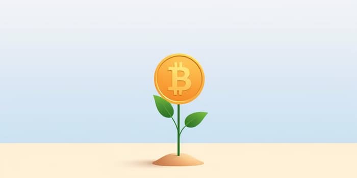 El Poder de la Simplicidad: Menos es Más en Finanzas