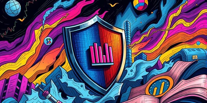 La Resistencia de tu Cartera: Stress Test para Inversiones