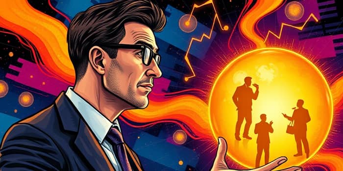 Más Allá de los Números: Inversión Cualitativa