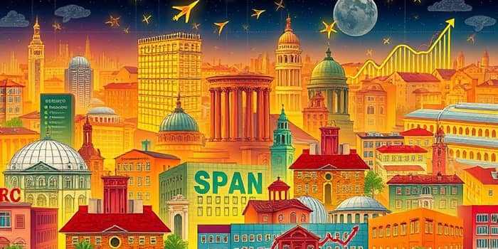 Estrategias para Minimizar la Carga Fiscal de tus Inversiones