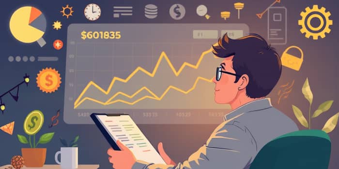 Inversión Blanda: Impacto Social y Retorno Financiero