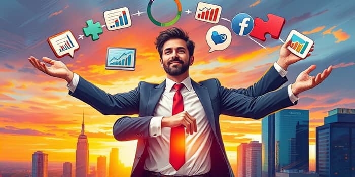 El Arte de la Venta en Corto: Estrategias Avanzadas