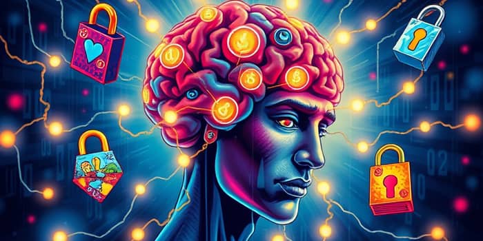 Cripto y la Propiedad Intelectual: Protegiendo tu Creación en la Blockchain