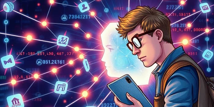 Cripto para Periodistas: El Futuro de la Información Verificada