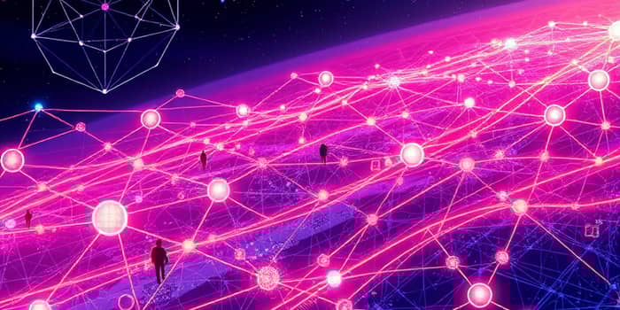 La Ruta Crítica Cripto: Navegando los Próximos Cambios