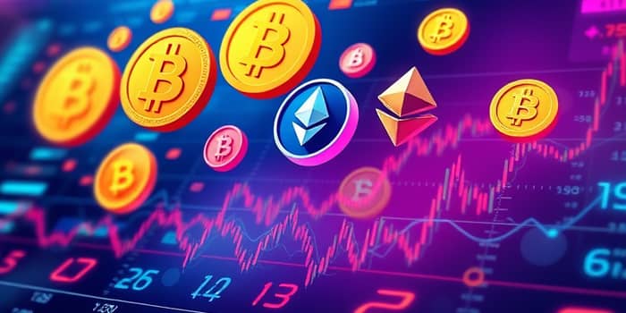 El Impacto de la Cuantificación: Mide el Rendimiento de tu Cripto Portafolio