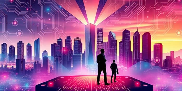 Indicadores de Valorización de Startups: Creciendo con Potencial