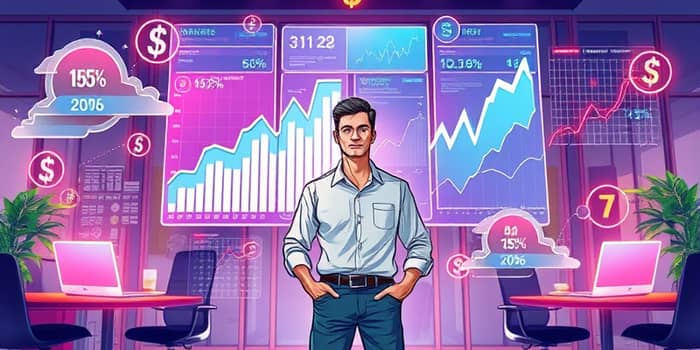 El Análisis de Sensibilidad en el Presupuesto: Flexibilidad Financiera