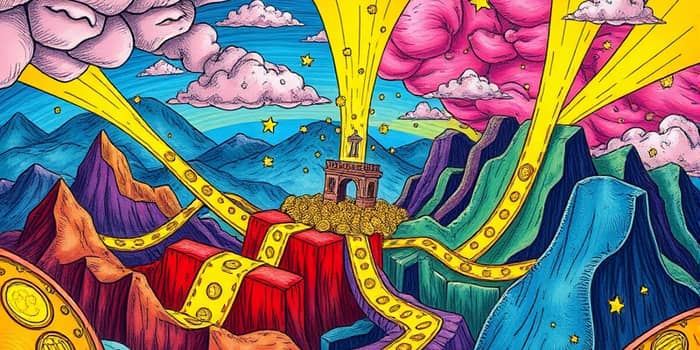 Análisis de Flujo de Caja por Segmento: Dónde Generas Más Valor