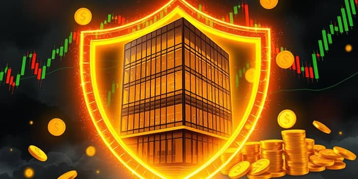 El Margen de Seguridad Operativo: Blindando tu Rentabilidad