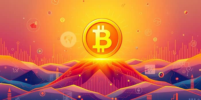 Métricas de Valor de Marca: El Activo Intangible que Impulsa