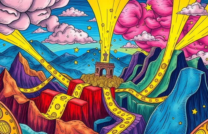 Análisis de Flujo de Caja por Segmento: Dónde Generas Más Valor